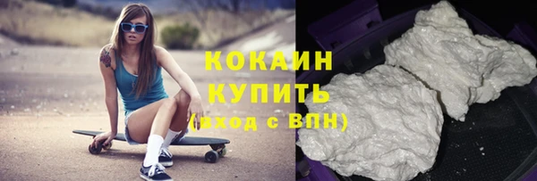 спиды Дмитриев