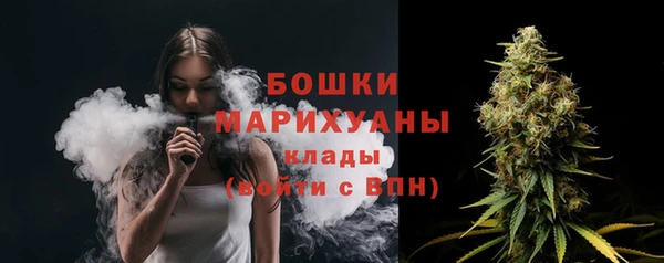 спиды Дмитриев