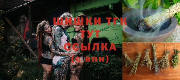спиды Дмитриев
