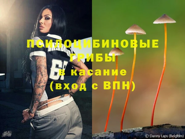 ALPHA PVP Дмитров