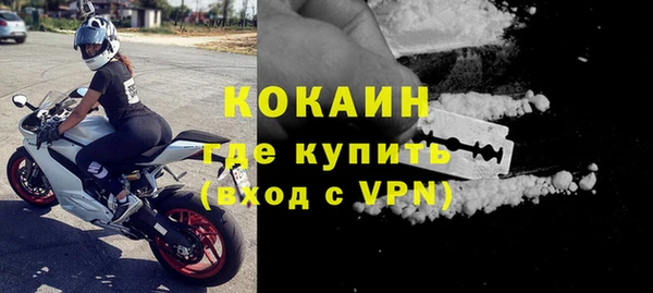 спиды Дмитриев