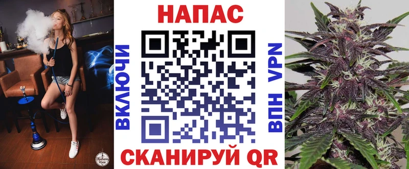 Бошки Шишки VHQ  Купить где  Змеиногорск 